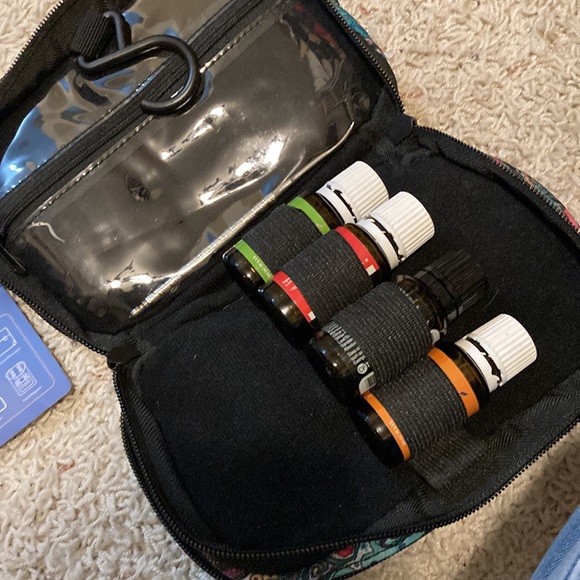 New essential oil holder. - Picture 6 of 7